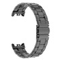 Correa De Acero Inoxidable Para Xiaomi Mi Band 8 9 10