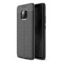 Funda Para Huawei Mate 20 Pro Uso Rudo Resistente Al Agua Ne Huawei Mate 20 Pro Nombre Del Diseño