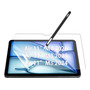 Mica Papel Antideslumbrante Para iPad Air 11 Pulgadas Mate