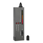 Detector De Diamantes Profesional Led Compacto Para Joyería
