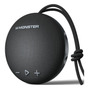Altavoz Bluetooth Impermeable Ipx8 15w Sonido Fuerte Y Grave