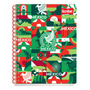Cuaderno Profesional Selección Nacional De México 100 Hojas