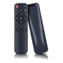 Control Remoto Para Mini Proyector Infrarrojo 15 Botones