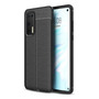 Funda Huawei P40 Uso Rudo Antihuellas Resistente Al Agua Huawei P40 Nombre Del Diseño