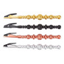 Kit De 4 Ayudantes Para Cierre De Pulseras Color Surtido Surtido