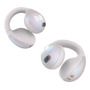 Auriculares Inalámbricos Bluetooth 54 Clip Oreja Abierta Son