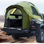 Tienda De Campaña Impermeable Para Camioneta 2 A 3 Personas Verde