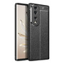 Funda Protector Antihuellas Honor 70 Pro Y 70 Pro Plus Negra Honor 70 Pro Y 70 Pro Plus Nombre Del Diseño