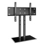 Soporte De Tv Universal Para Pantallas De 32 A 70 Pulgadas