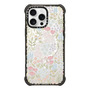 Funda Ultra Impact iPhone 16 Pro Max 5x Protección Caídas