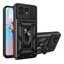 Funda Para Motorola Moto Edge 40 Pro Ultra Plus 2023 Uso Rud
