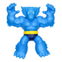 Figura De Acción Blanda Marvel Beast X Men 97 Flexible 11 Cm