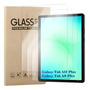 Protector De Pantalla 3 Pzas Samsung Galaxy Tab A11 A9 11 Pu
