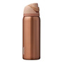 Botella De Agua De Acero Inoxidable 32 Oz A Prueba De Fugas