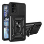 Funda Protectora Militar Para Motorola Moto G22 E32 E32s