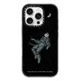 Funda De Impacto Para iPhone 16 Pro Delgada Protección 8.2 P