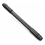 Eje De Horquilla Trasera Adaptador 12 Mm A 9 Mm Bicicleta