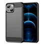Funda De Uso Rudo Para iPhone 13 6.1 Carcasa Protector Tpu