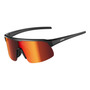 Anteojos De Sol Deportivos Unisex Uv400 Para Correr Y Ciclis
