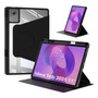 Funda Giratoria 360 Para Lenovo Idea Tab 2021 Pulgadas Ne