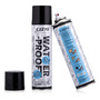 Aerosol Protector Impermeable Para Zapatos 300 Ml Ant Mancha Multi 10.1 Oz