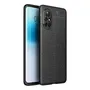 Funda Para Huawei Nova 8 Uso Rudo Antihuellas Resistente Al Huawei Nova 8 Nombre Del Diseño