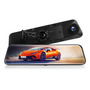 Soporte Oem Para Cámara Dash Cam Honda Crz Con Usb C Gran An
