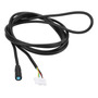 Cable De Transmisión Para Scooter Eléctrico Alta Calidad 8,3