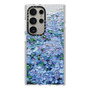 Funda Transparente Para Galaxy S24 Ultra Protección Delgada