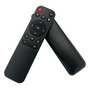 Control Remoto Compatible Para Proyector 4k Sin Programación
