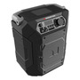 Altavoz Bluetooth Portátil 60w Impermeable Ipx4 24h Batería