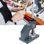Ajustador De Anillo Herramienta Para Hacer Joyas 16 Moldes