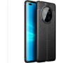 Funda Huawei Mate 40 Uso Rudo Antihuellas Resistente Agua Huawei Mate 40 Nombre Del Diseño