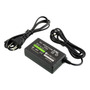 Cargador Eléctrico Compatible Psp Slim Flat 1000 5