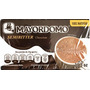 Chocolate De Mesa Semi Amargo 1 Kg 100 Natural Mexicano