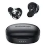 Auriculares Inalámbricos Bluetooth 5 Carga Rápida Micrófono