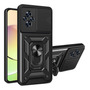 Funda Para Realme C67 4g Uso Rudo Protección Antigolpes Y So