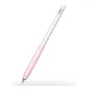 Funda Protector Rosa Para Huawei M-pencil 1 2 3 Generación S