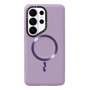 Funda Mate Antideslizante Para Galaxy S26 Ultra Protección G