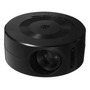 Proyector Mini Portátil Para Smartphone Clases Y Camping
