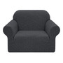 Funda Impermeable Para Sillones Resistentes Al Agua 70-95cm
