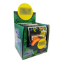Pack 12 Pulseras Repelentes Antimosquitos Citronela Eucalipt Color
