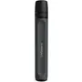 Paja Filtro Agua Ultraligera 1 7l Min Ideal Emergencia Super Color
