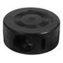 Miniproyector Portátil Duplicador Para Smartphones Y Tableta