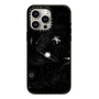 Funda De Impacto Para iPhone 15 Pro Max Resistente A Caídas