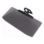 Visera Solar Extensible Para Auto Bloqueo Deslumbramiento Ne