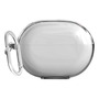 Estuche Protector Transparente Para Huawei Freebuds Pro 4 Y