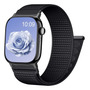Correa Deportiva De Nailon Para Apple Watch 38 A 49mm