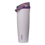 Botella De Agua De Acero Inoxidable 40 Oz Con Boquilla Frees