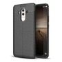 Funda Huawei Mate 10 Pro Uso Rudo Absorbente Antihuellas Neg Huawei Mate 10 Pro Nombre Del Diseño